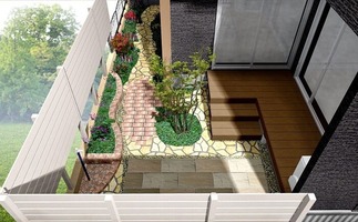 �������᡼����