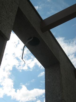 ������饤���Ѥη�