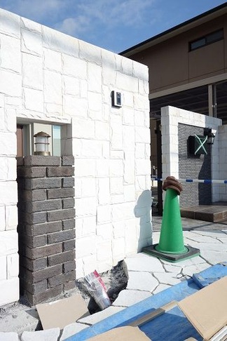 ���۳���¤�๩��