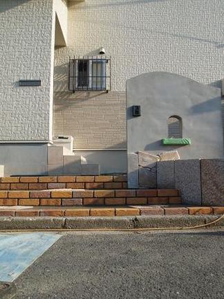 ��������β���