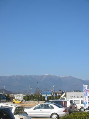 ����Ϣ��