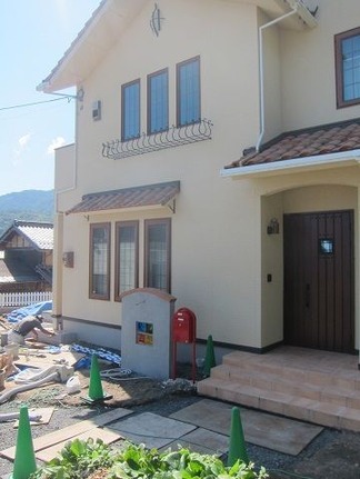 ���������ܹ���