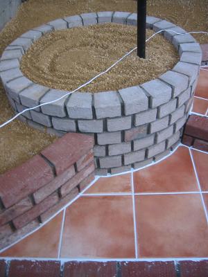 ��󥬤β���