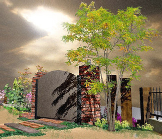 �������᡼����