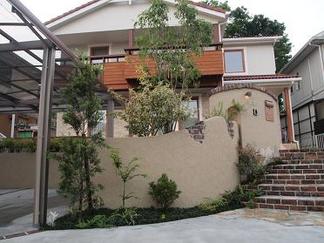 ���̤���į���