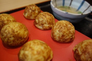 茶房ひまわり