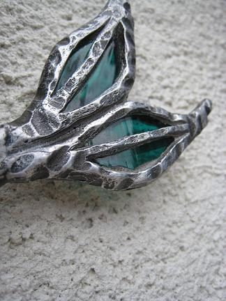 ���꡼��Υ꡼��