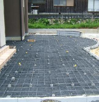 ���ϥ��󥯥꡼���۶ھ���