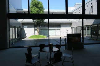 �黳��̱�ۡ���