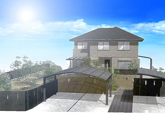 �������᡼����