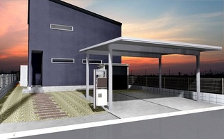 �������᡼����