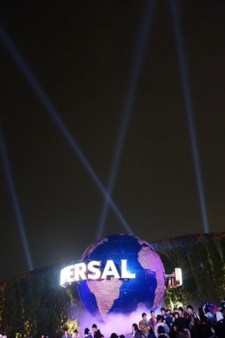 �ޥ����롦�������饤�ȡ��ѥ졼��