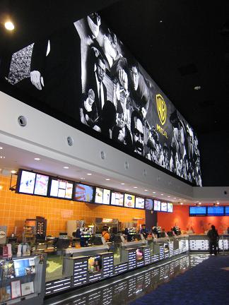 ���ť�ʡ����ޥ����롦���ͥޥ�