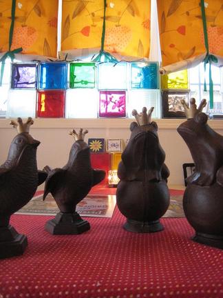 ���󥰡���������