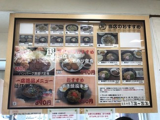 ���ݥѡ�����