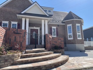 ͢������