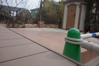 ���åɥǥå�