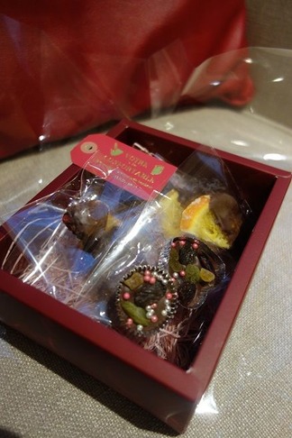 �Х�󥿥���ǡ�