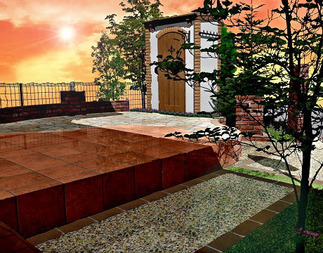 ´°À®¥¤¥á¡¼¥¸¿Þ