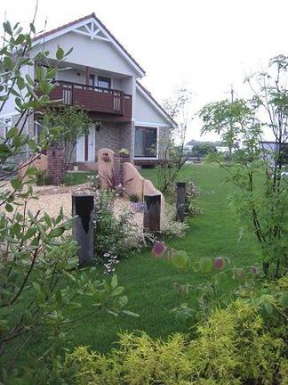 �Ф���ޤ줿����