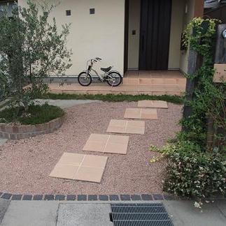 �幩���֥ӥե�����