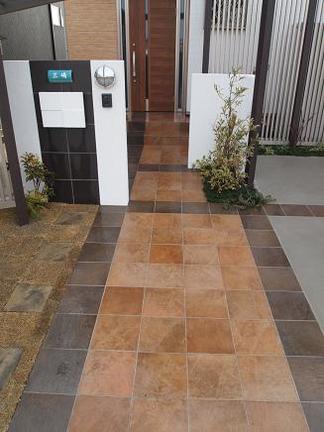 ������Ž��Υ��ץ�����