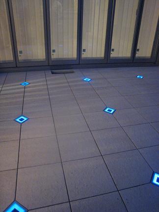 �����顼���塼�֤θ�������