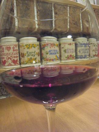 ���α���ؤ��������ߤޤ�