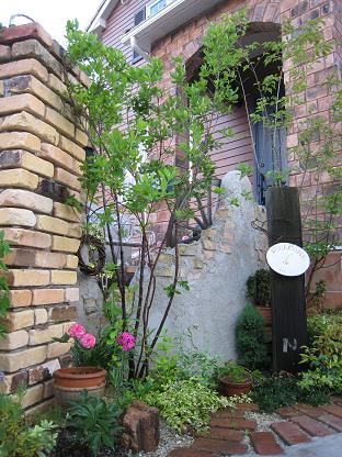 ��Ũ�����������