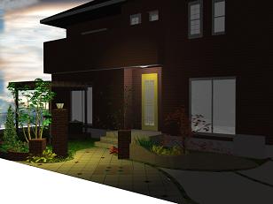 ͼ��졡���