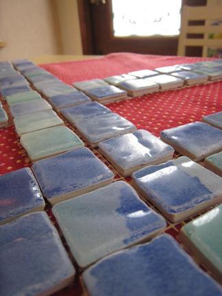 �饤��������ޤ�