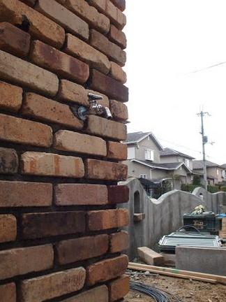 ���������ֻܹ����