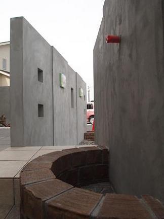 Ω���ɤ���į�᤿�ƥ饹