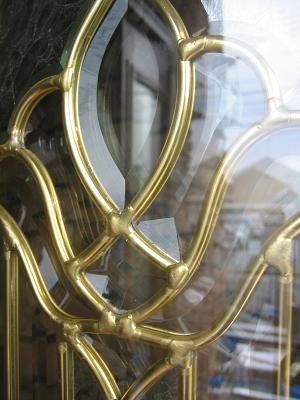 ���饭��á�