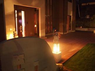 �����ǥ�ƥ饹