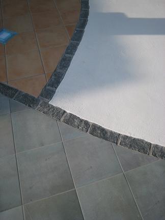 ���졼���ɹ�����ʬ