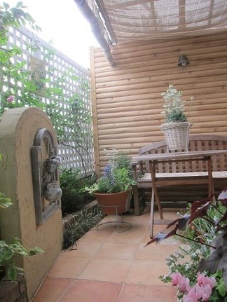 �Фξ�����