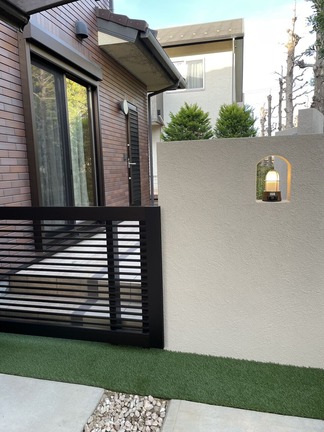 �����ǥ�ƥ饹