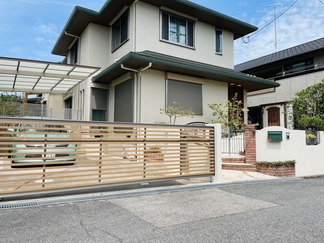 ���ե���