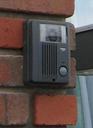 ������λҵ�