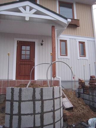 ����ȥ�󥹤�¤��