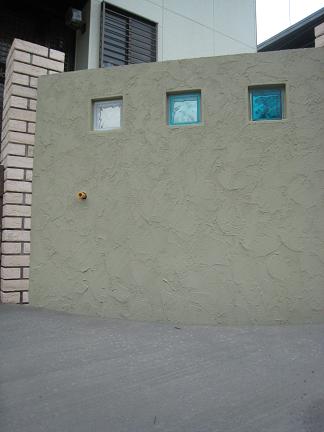 �����¤֥��饹�֥��å�