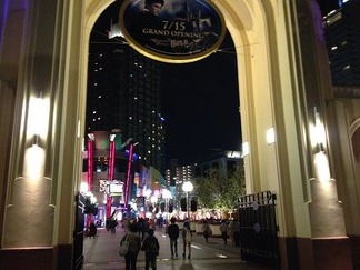 ¥æ¥Ë¥Ð¡¼¥µ¥ë¥¹¥¿¥¸¥ª¥¸¥ã¥Ñ¥ó