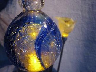 �ե��������ե饤