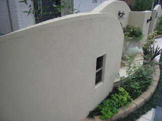 ��Ũ�˴������ޤ���