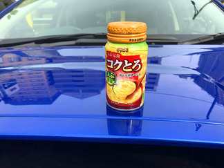 ����������ӣԣ�Sports