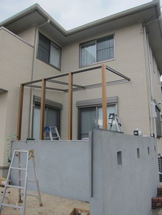 �����ޥ����ɥ��롼