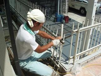 �ե��󥹼�����