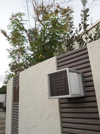 ���ɤ�̤뿢ʪ����