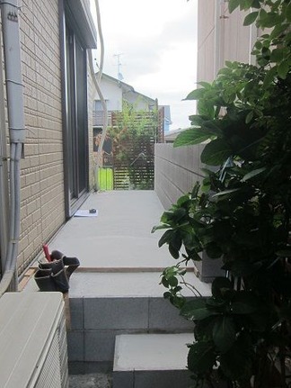 �����޻ܹ���